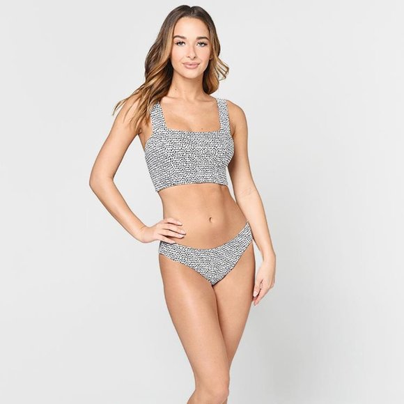 Anthropologie | NWT Seamless Bikini Bottoms - Picture 12 of 16